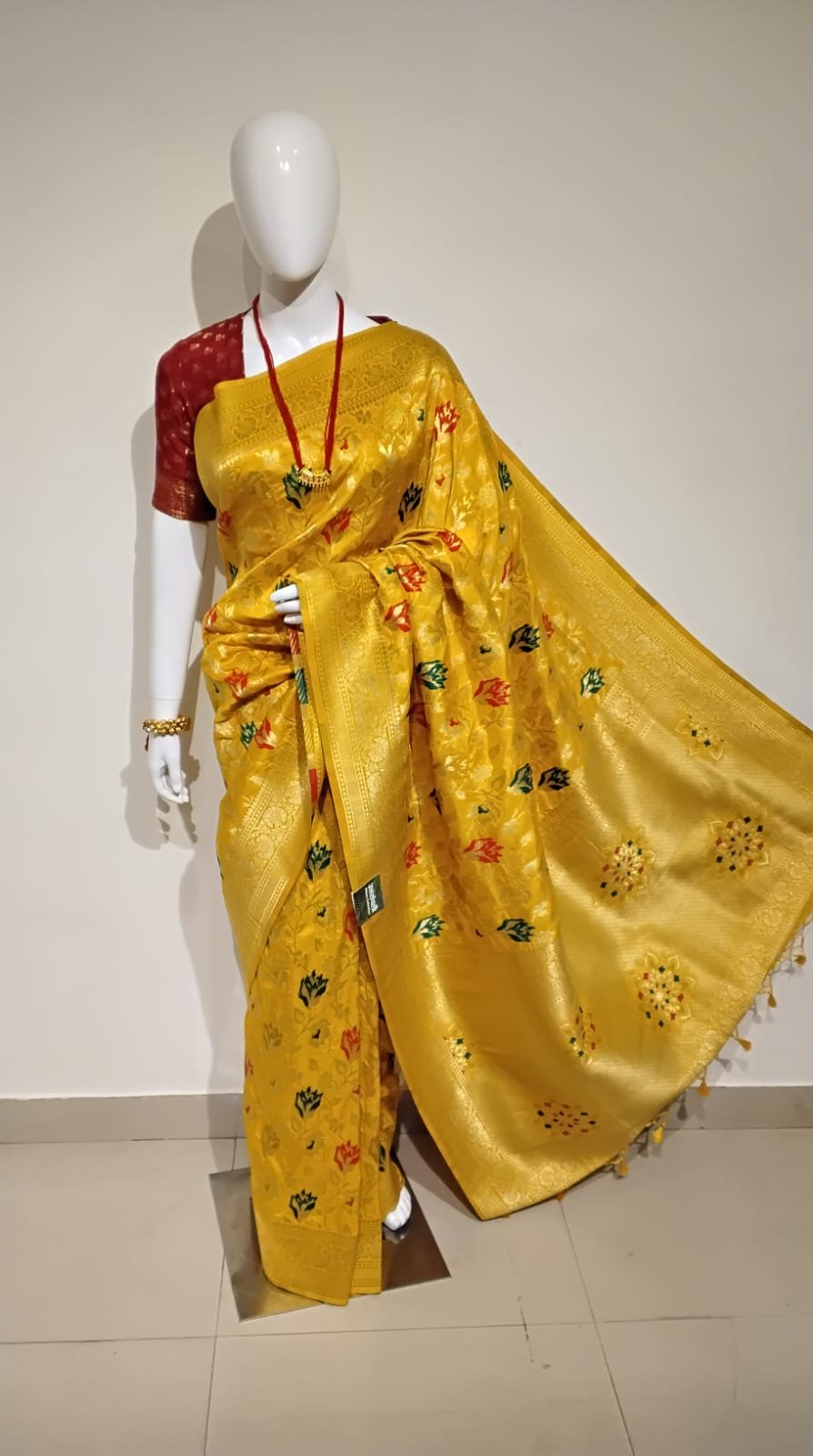 Uttranchali